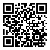 http://www.yunzhikong.cn/new/6386.html