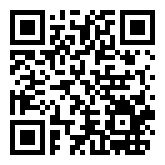 http://www.yunzhikong.cn/new/63860.html