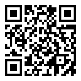 http://www.yunzhikong.cn/new/63862.html