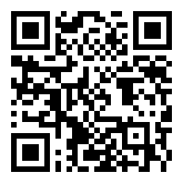 http://www.yunzhikong.cn/new/63863.html