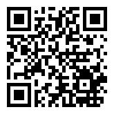 http://www.yunzhikong.cn/new/63864.html