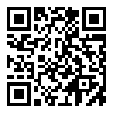 http://www.yunzhikong.cn/new/63866.html