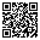 http://www.yunzhikong.cn/new/63867.html