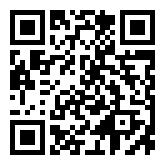 http://www.yunzhikong.cn/new/63868.html