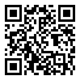 http://www.yunzhikong.cn/new/6387.html