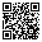 http://www.yunzhikong.cn/new/63870.html