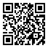 http://www.yunzhikong.cn/new/63871.html
