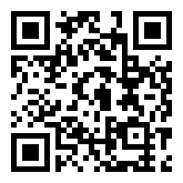http://www.yunzhikong.cn/new/63872.html