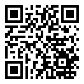 http://www.yunzhikong.cn/new/63873.html
