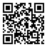 http://www.yunzhikong.cn/new/63874.html