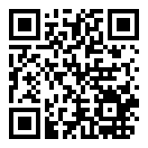 http://www.yunzhikong.cn/new/63875.html