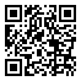 http://www.yunzhikong.cn/new/63876.html