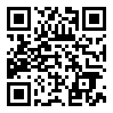http://www.yunzhikong.cn/new/63878.html