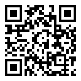 http://www.yunzhikong.cn/new/63879.html