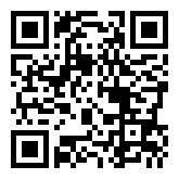 http://www.yunzhikong.cn/new/6388.html