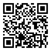 http://www.yunzhikong.cn/new/63880.html