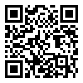 http://www.yunzhikong.cn/new/63881.html