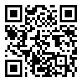 http://www.yunzhikong.cn/new/63882.html