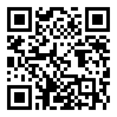 http://www.yunzhikong.cn/new/63884.html