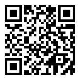 http://www.yunzhikong.cn/new/63887.html
