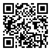 http://www.yunzhikong.cn/new/63888.html