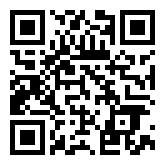 http://www.yunzhikong.cn/new/63889.html