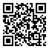 http://www.yunzhikong.cn/new/6389.html