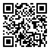 http://www.yunzhikong.cn/new/63890.html