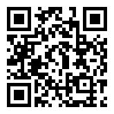 http://www.yunzhikong.cn/new/63892.html