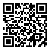 http://www.yunzhikong.cn/new/63893.html
