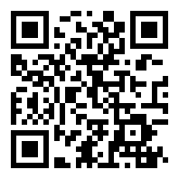 http://www.yunzhikong.cn/new/63894.html