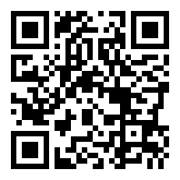 http://www.yunzhikong.cn/new/63895.html