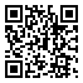 http://www.yunzhikong.cn/new/63896.html