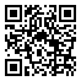 http://www.yunzhikong.cn/new/63897.html
