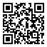 http://www.yunzhikong.cn/new/63898.html
