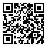 http://www.yunzhikong.cn/new/63899.html