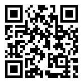 http://www.yunzhikong.cn/new/639.html