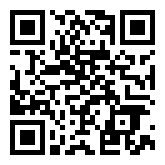 http://www.yunzhikong.cn/new/6390.html