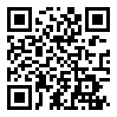http://www.yunzhikong.cn/new/63900.html