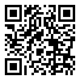 http://www.yunzhikong.cn/new/63901.html
