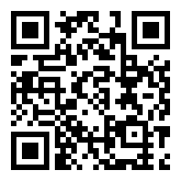 http://www.yunzhikong.cn/new/63902.html