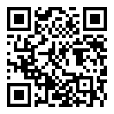 http://www.yunzhikong.cn/new/63903.html