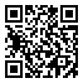http://www.yunzhikong.cn/new/63904.html
