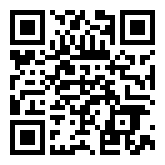 http://www.yunzhikong.cn/new/63905.html