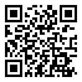 http://www.yunzhikong.cn/new/63906.html