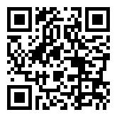 http://www.yunzhikong.cn/new/63907.html
