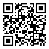 http://www.yunzhikong.cn/new/6391.html