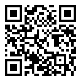 http://www.yunzhikong.cn/new/63910.html