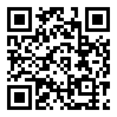 http://www.yunzhikong.cn/new/63911.html