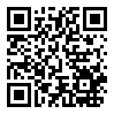 http://www.yunzhikong.cn/new/63912.html